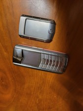 Vertu Ascent RHV-3 NOKIA Handy