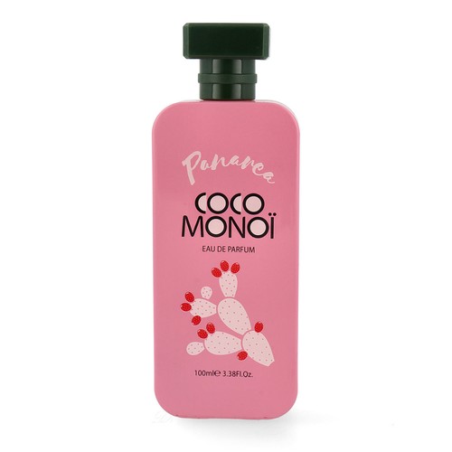 Coco monoi panarea eau - monoi,