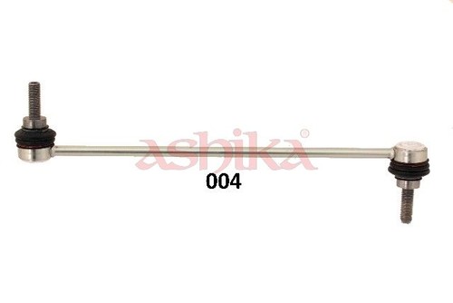 Ashika stange strebe - ashika, stange/strebe