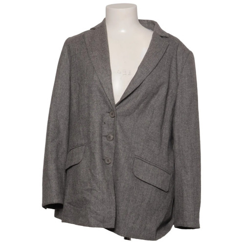 Madeleine blazer größe - madeleine,, blazer,