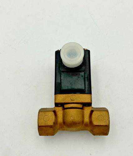 Bürkert 047357e 5bar - 047357e, /