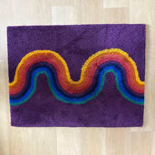 Seltener eingestellter Verner