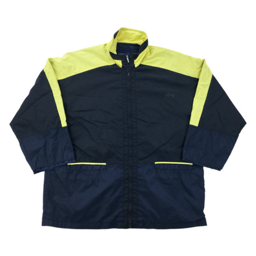 Versace jacke medium - versace,