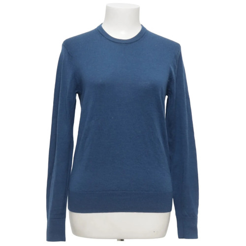 Uniqlo strickpullover - uniqlo,,