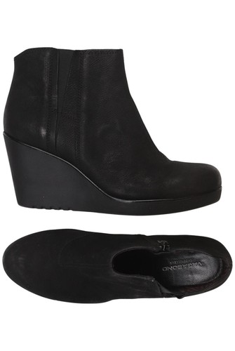 Vagabond stiefelette damen - vagabond,