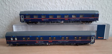 Roco 62000021 H0 2-tlg