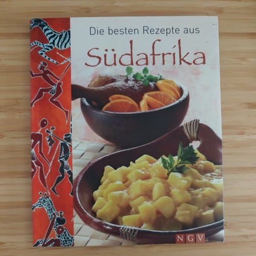 Die besten rezepte - die, aus