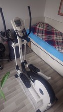 Kettler Cosmos XT Crosstrainer