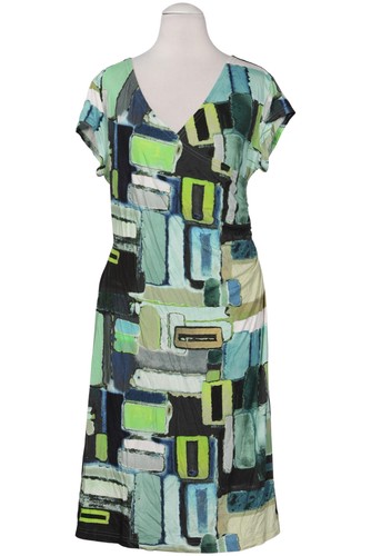 Foxs kleid damen - kleid,
