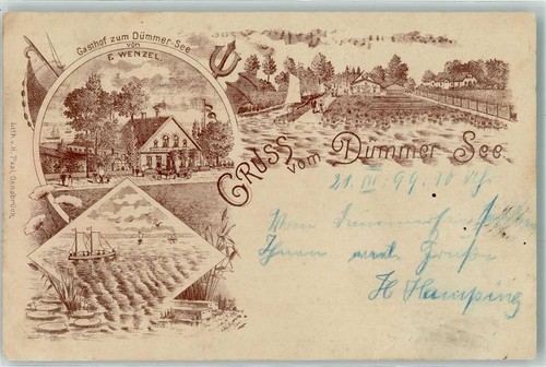 13619177 2844 lemfoerde - 13619177,