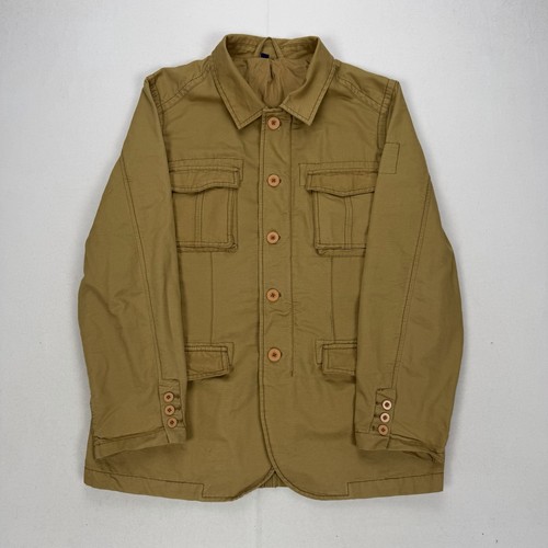Boden chore jacke utility - boden,