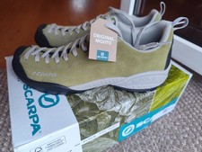 Scarpa Mojito Damenschuhe