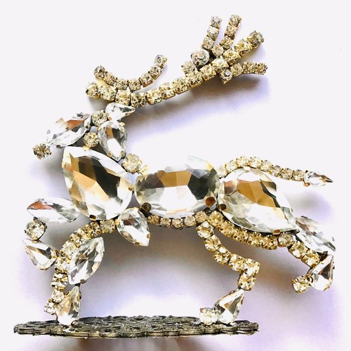 Strass weihnachtsbaumständer - strass,