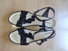 Vabene Sandale Gr. 42 UK 8