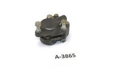Zündapp 530 - ks, 530-01