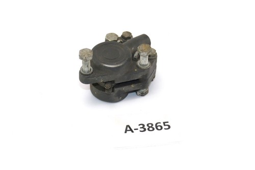 Zündapp 530 - ks, 50