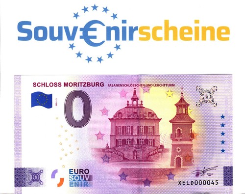 Euro schein xeld 2024 - 0,