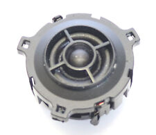 VW Golf VIII MK8 CD Variant 5H0035411 Lautsprecher Speaker Soundsystem 20W 4Ohm