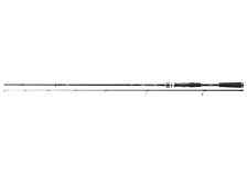 Daiwa Exceler Solid Tip Spin