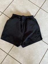 Jungen Sporthose Pro Touch