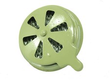 Luftfilter für simson sr2 - für, sr