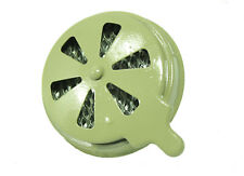 Luftfilter für Simson SR2 SR