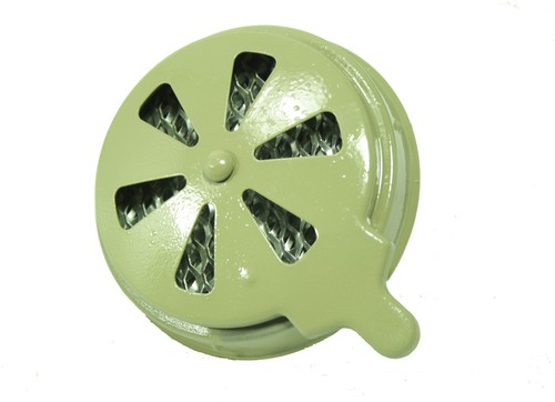 Luftfilter für simson sr2 - für, sr