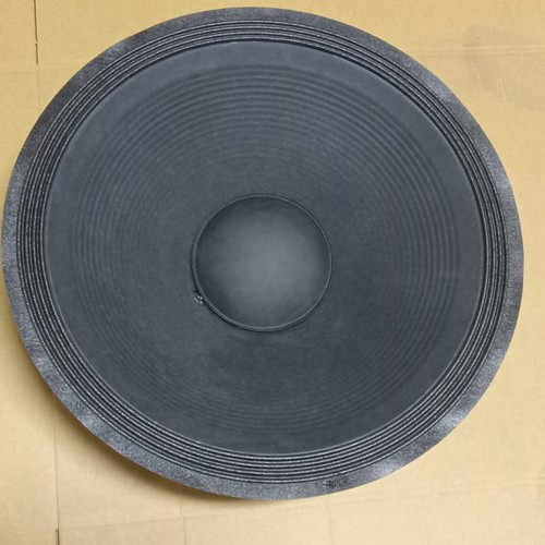 Cone kit for the peavey - kit, vr