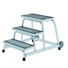 Munk Günzburger Steigtechnik