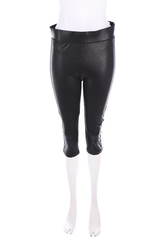 Ergee leggings sport - sport, fitness