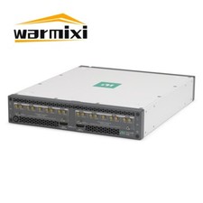 Original USRP X440 SDR Software Defined Radio 8 TX AND 8 RX BW GPSDO f/ NI ETTUS