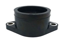 Ansaugstutzen insulator - ansaugstutzen,