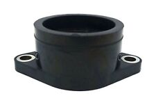 Ansaugstutzen Insulator