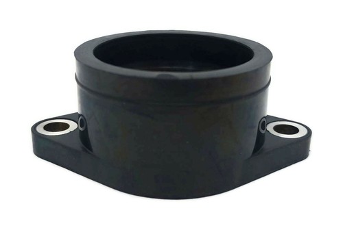 Ansaugstutzen insulator - ansaugstutzen,