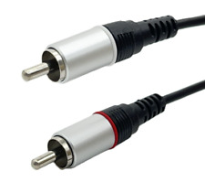 Audio Adapterkabel USB-C auf