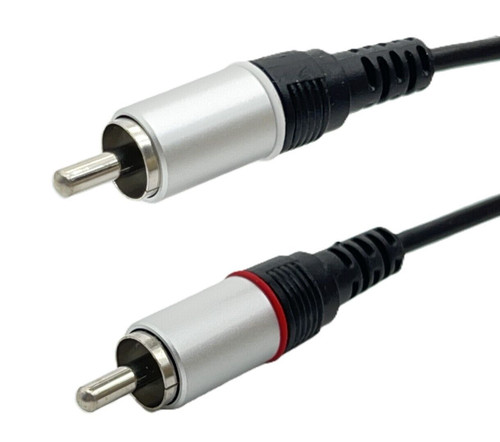 Audio adapterkabel usb - adapterkabel, auf