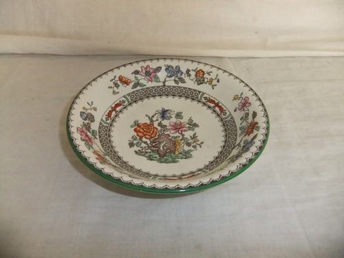 Spode england chinesische - -,