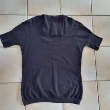 STRENESSE Pullover aus