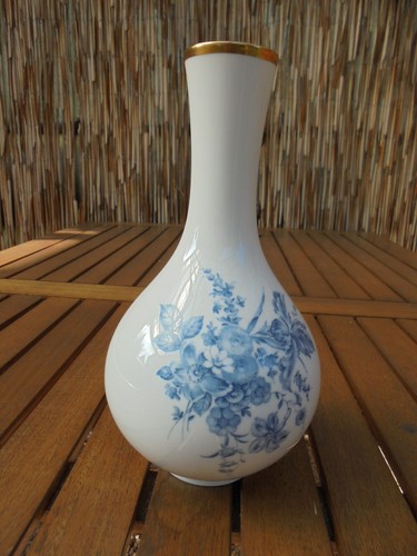 Vase edelstein made - edelstein,