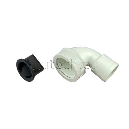 Johnson pump 47273 38mm - johnson,