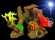 Aquarium Deko kleiner 🍀