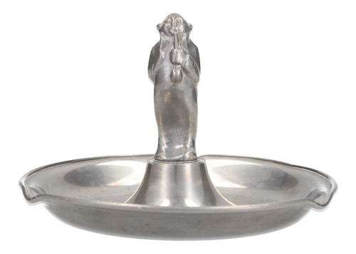 Gab tenn swedish art - art, deco