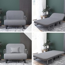 Schlafsofa,Sofa mit