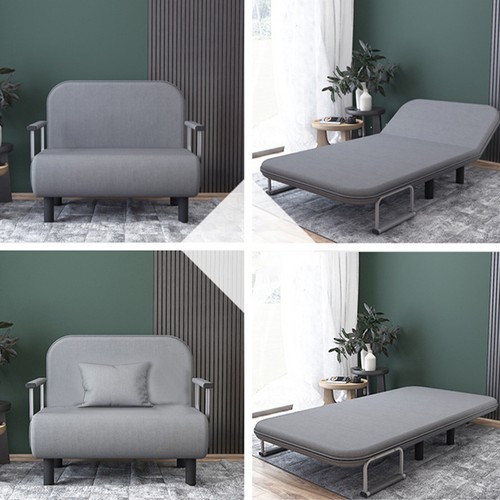 Schlafsofa sofa mit - schlafsofa,sofa,