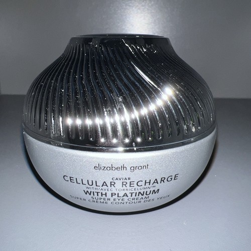 Elizabeth - (799€/,