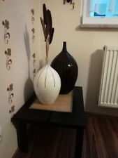 Wasen Figuren Dekoration  Bilder Über 20 Teile Je Stück 10 Euro