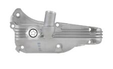 Vespa GTS 250 300 Ölwanne mit