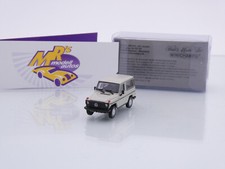 Minichamps 870038064 #