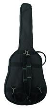 Gigbag - E-Bass - Tasche