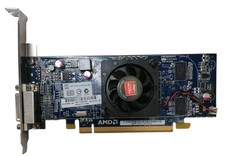 AMD Radeon ATI-102-C09003